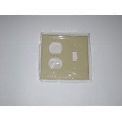 Wall Plate